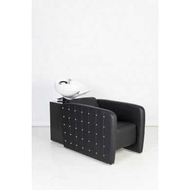 Парикмахерская мойка "Соло"