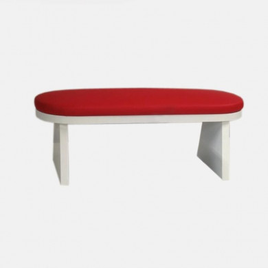 Подставка под руку "Munch"