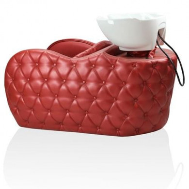 Мужская мойка барбер York