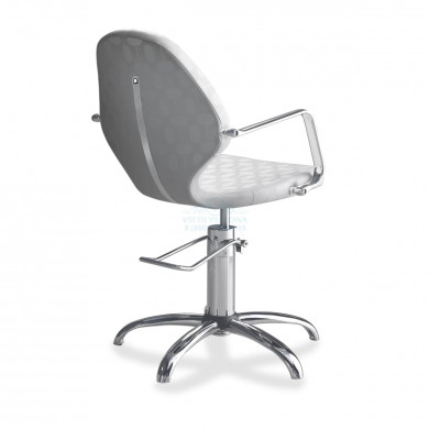 Кресло парикмахерское MYA