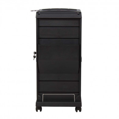 Тележка парикмахерская "Т-29"