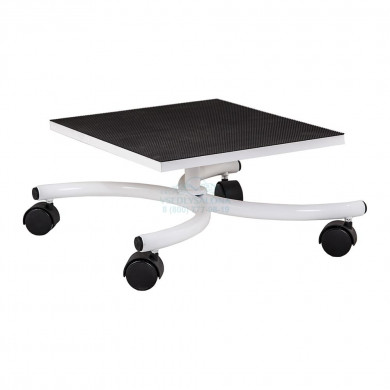 Подставка под ванночку "Дельта II"