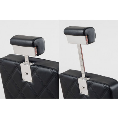 Мужское барбер кресло &quot;SD-6115&quot;