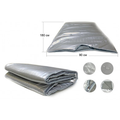 Косметологический аппарат GT-9003