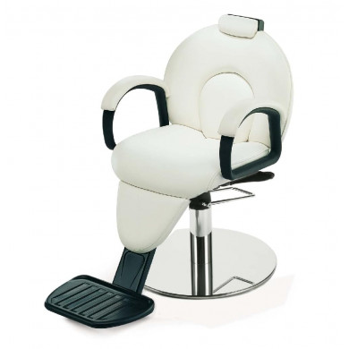Кресло парикмахерское ROLLING 
