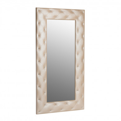 Парикмахерский комплект &quot;Даймонд&quot;