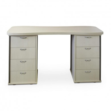 Маникюрный стол 216