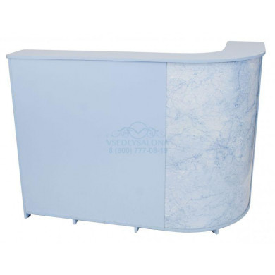 Стойка администратора &quot;ИМИДЖ&quot;