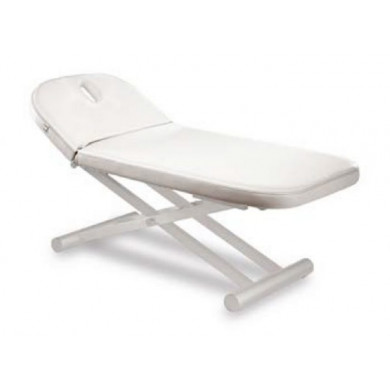 Массажная кушетка &quot;Next&quot;