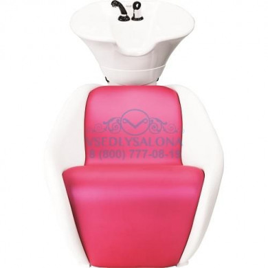 Мойка парикмахерская MANTA  