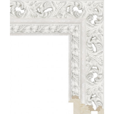 Зеркало в раме "Манчини"