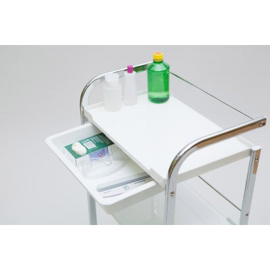 Тележка косметолога SD-3007