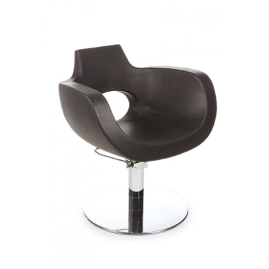 Кресло парикмахерское &quot;AUREOLE ANNIVERSARY&quot;