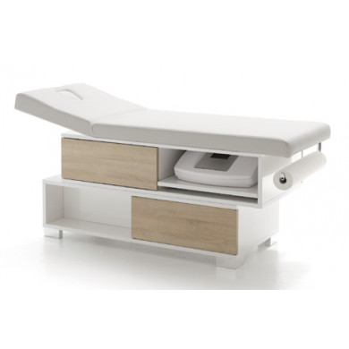 Массажная кушетка &quot;SWING&quot;