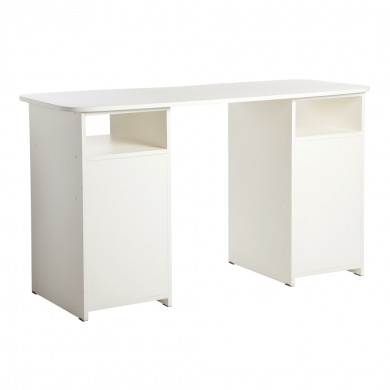 Маникюрный стол &quot;220&quot;