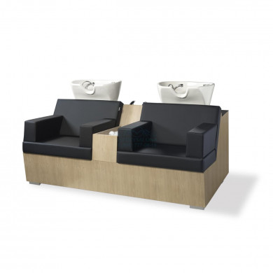 Мойка парикмахерская GALAXY WASH