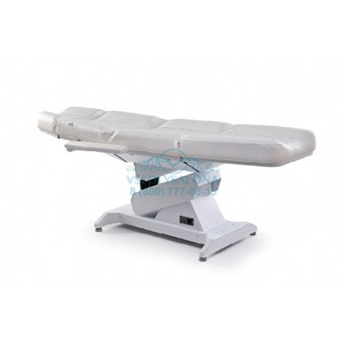 Косметологическое кресло "LEMI 4"