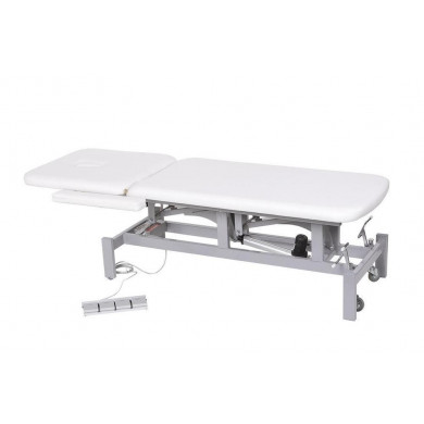 Массажная кушетка МЦ-006
