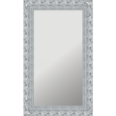 Зеркало в раме "Сильвия"