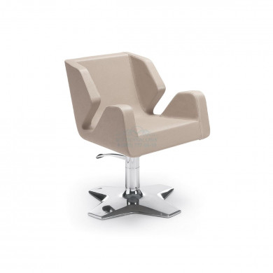 Кресло парикмахерское WING 