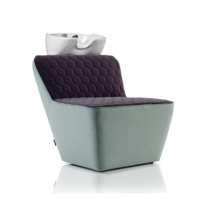 Мойка парикмахерская "Грань"