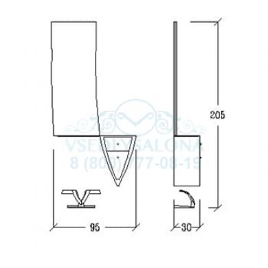 Рабочее место мастера Fusion