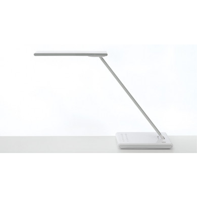 Маникюрный стол &quot;LIVING&quot;