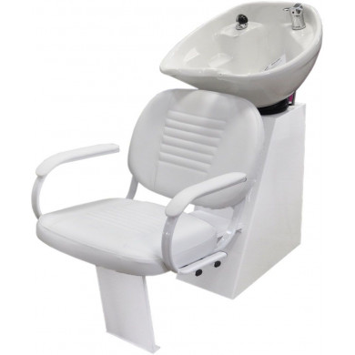 Парикмахерский комплект &quot;Бриз&quot;