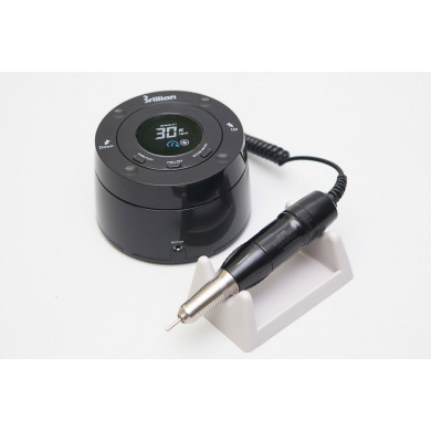 Аппарат для маникюра "Brillian" (Black)