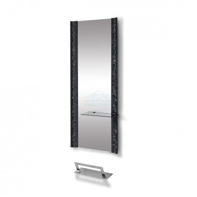 Рабочее место мастера KIMERA BLACK