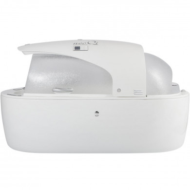 СПА-Капсула "Harmony Medig"