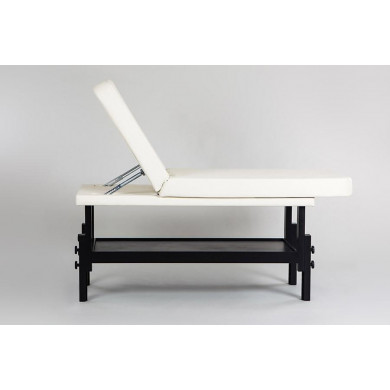 Массажная СПА-кушетка &quot;Sandra&quot;