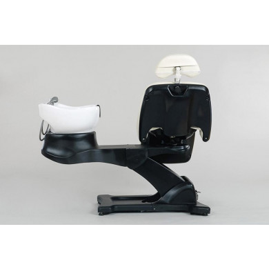 Мойка барбершоп "Destiny"