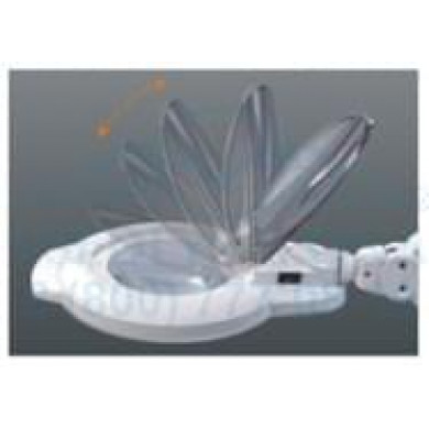 Косметологическая стойка "H-5001" (9 в 1 )