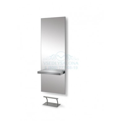 Рабочее место мастера 4-U