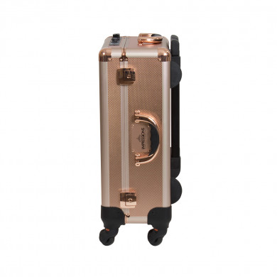 Мобильная студия визажиста "VZ-58"