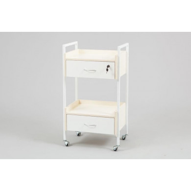 Тележка косметолога ТК-2