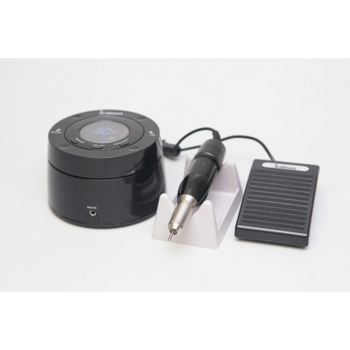 Аппарат для маникюра "Brillian" (Black)