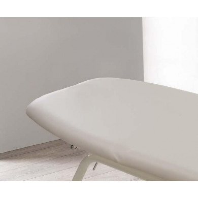 Массажная кушетка &quot;Well&quot;