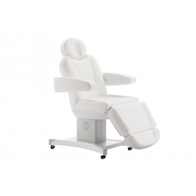 Косметологическое кресло-кушетка IONTO-ERGO