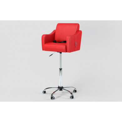 Кресло "Soprano mini" детское