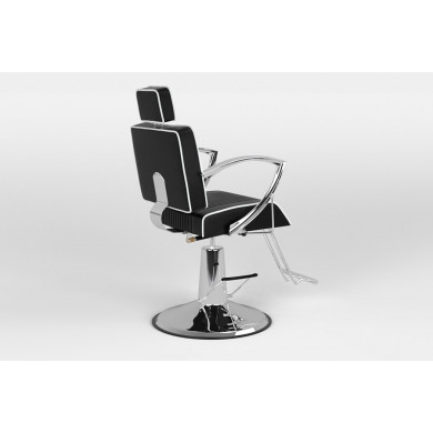 Кресло парикмахерское "Don Bandito"
