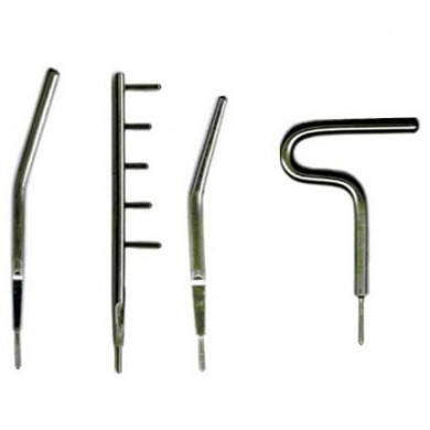 Электростимулятор "ЭМЛК 12-01"