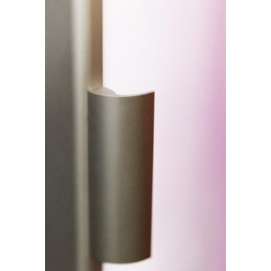 Вертикальный коллагенарий "Fire-Sun Galaxy Collagen 48*180"