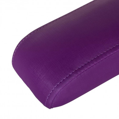 Валик для маникюра "Sky" высокий