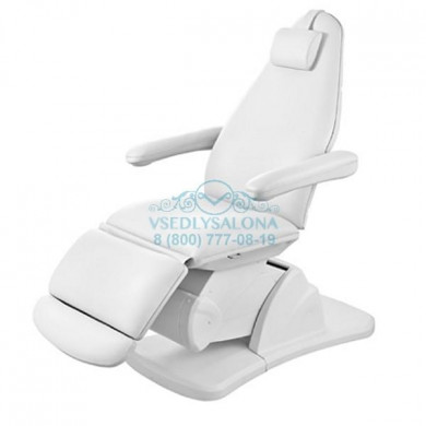 Кресло косметологическое МК45