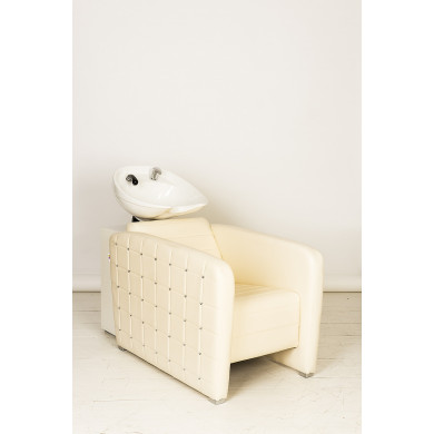 Парикмахерская мойка "Гламур"