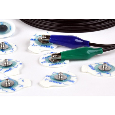 Физиотерапевтический комплекс ЭСМА 12.21 ГАЛАНТ