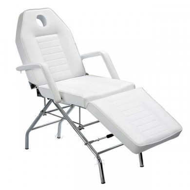 Кресло косметологическое "КК-8089"