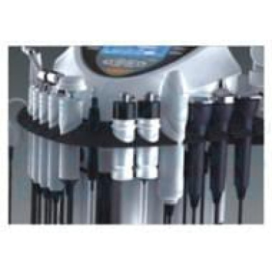 Косметологическая стойка "H-5001" (9 в 1 )